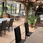Orto Di Roma