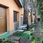 Orto Di Roma