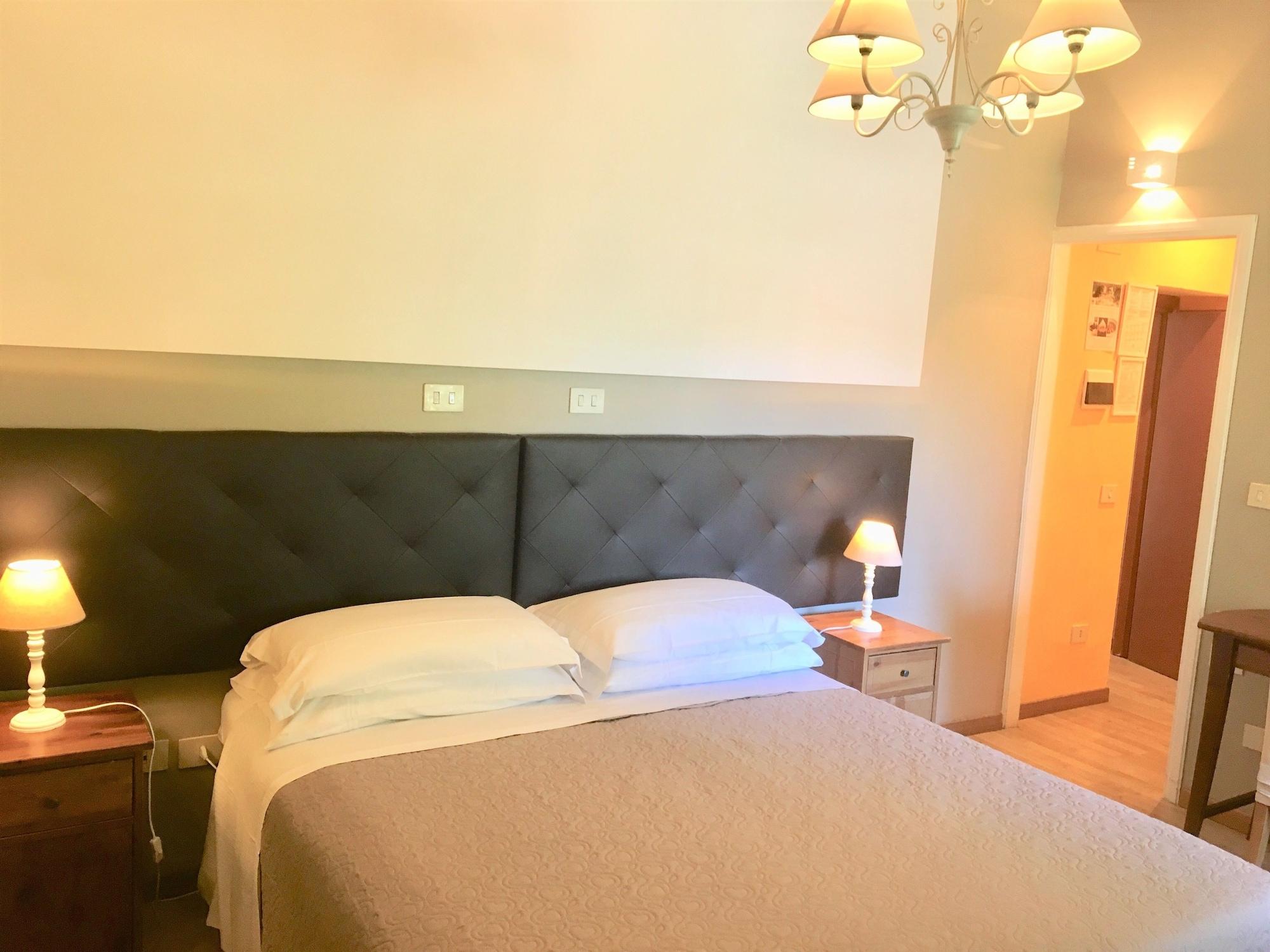 Hotel Orto Di