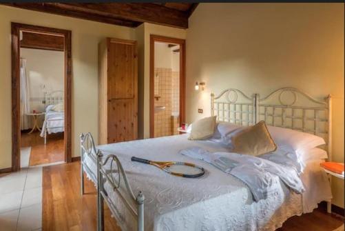 Hotel Orto Di Roma