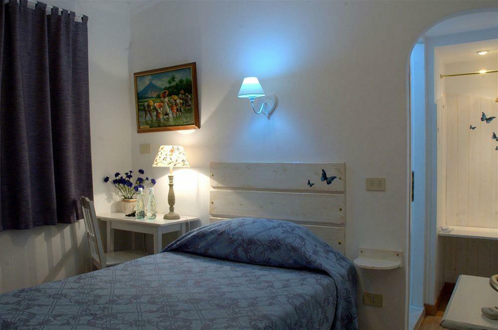 Orto Di 3* Roma
